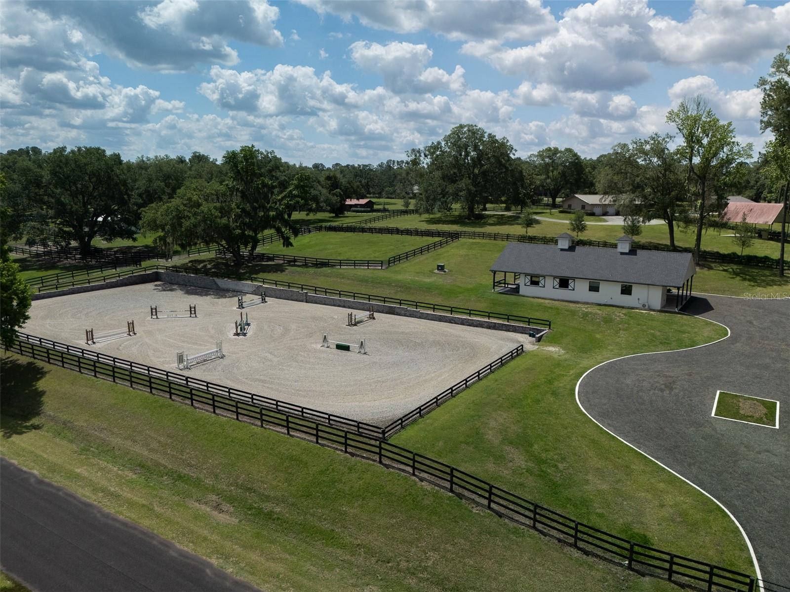 10250 NW 76TH TER, OCALA, FL, 34482