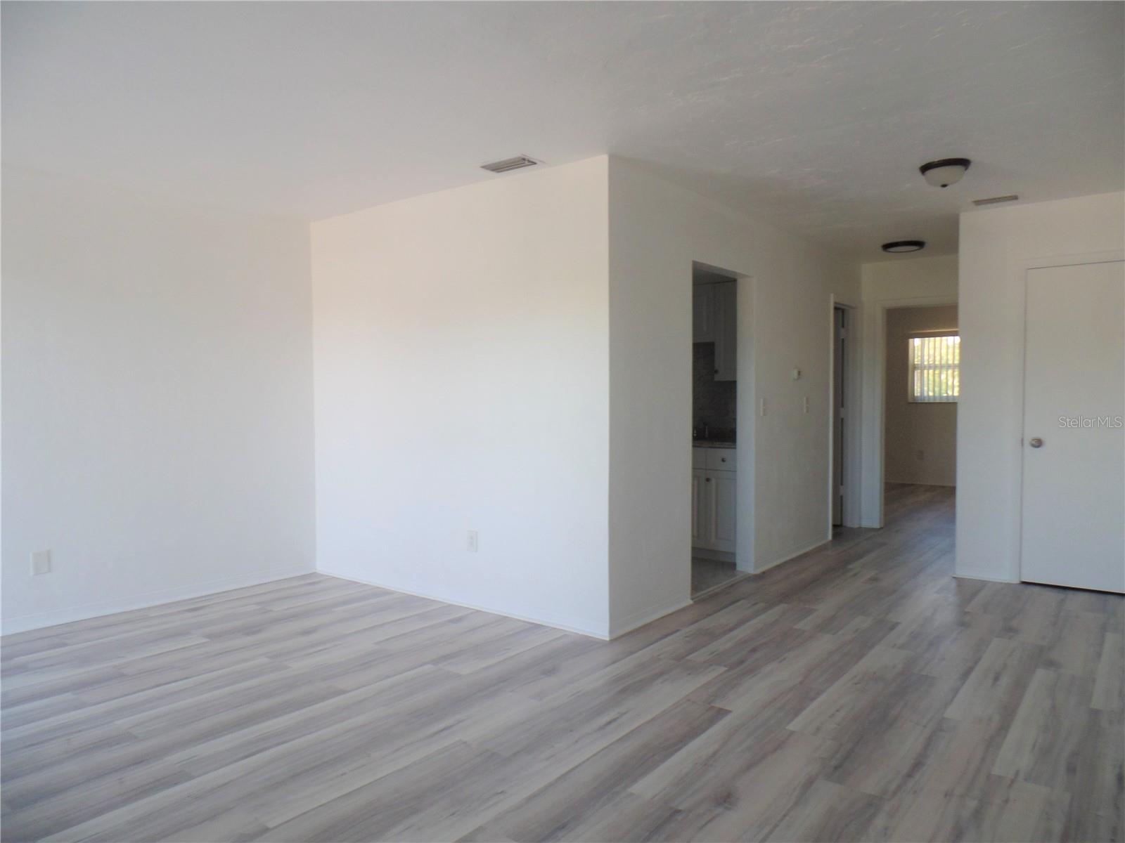 1240 70TH ST N #9, ST PETERSBURG, FL, 33710