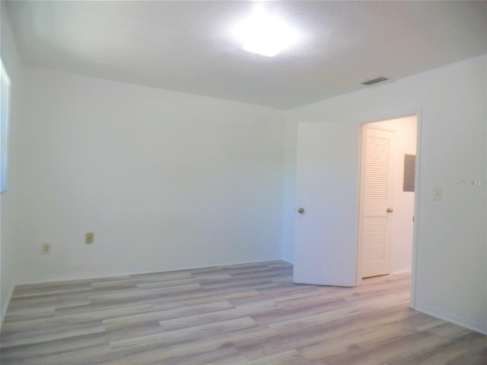 1240 70TH ST N #9, ST PETERSBURG, FL, 33710