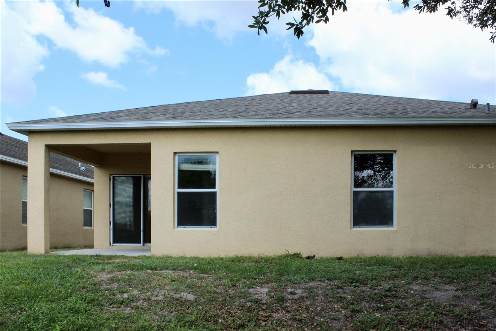 4881 WINDBOURNE WAY, ST CLOUD, FL, 34772