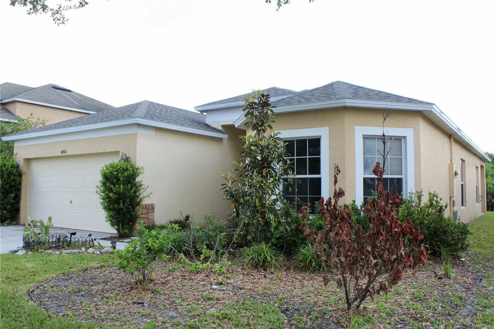 4881 WINDBOURNE WAY, ST CLOUD, FL, 34772