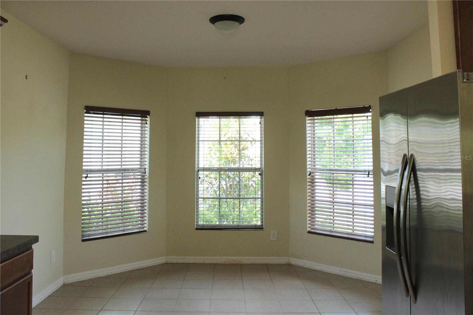 4881 WINDBOURNE WAY, ST CLOUD, FL, 34772