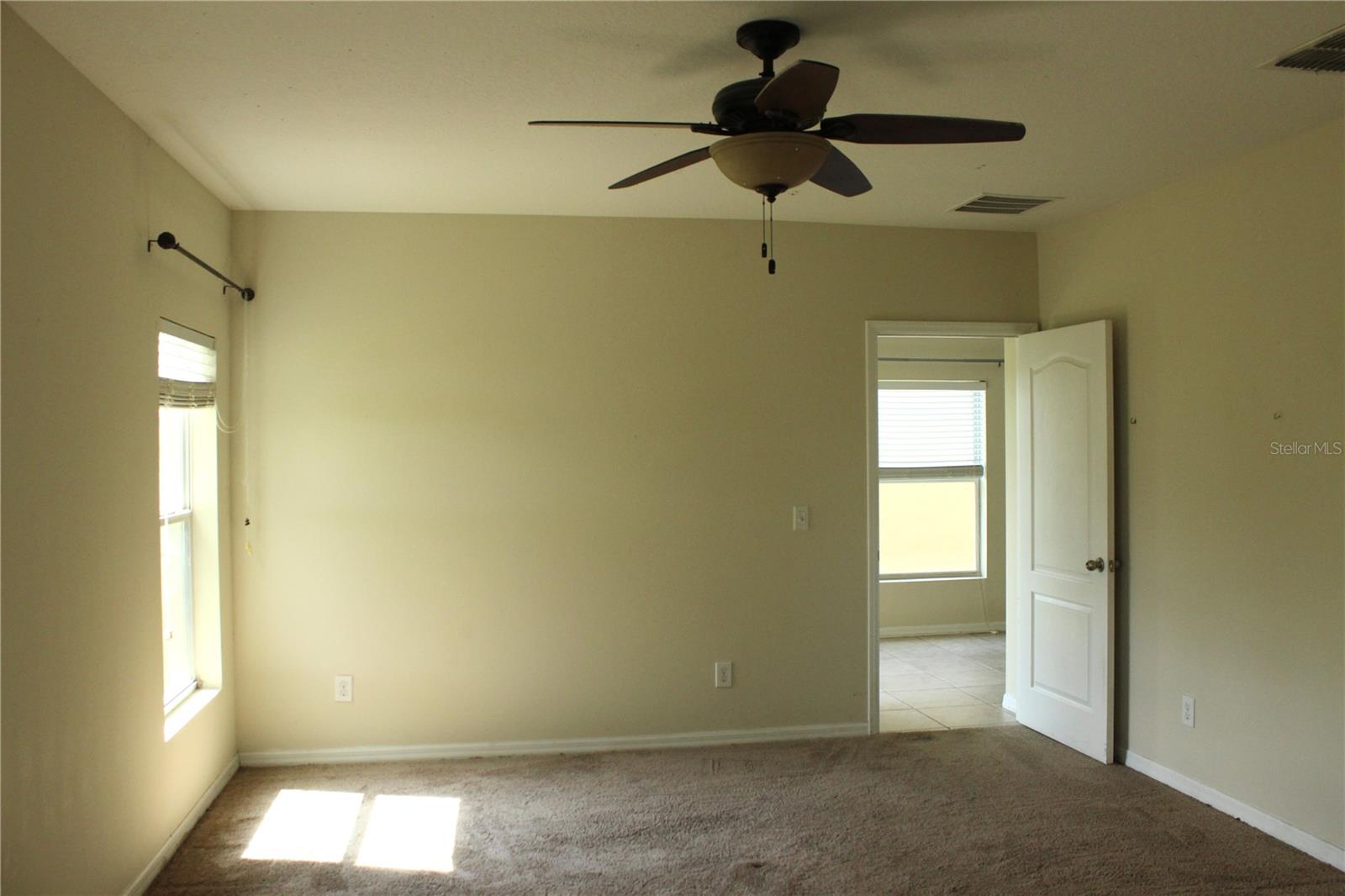 4881 WINDBOURNE WAY, ST CLOUD, FL, 34772