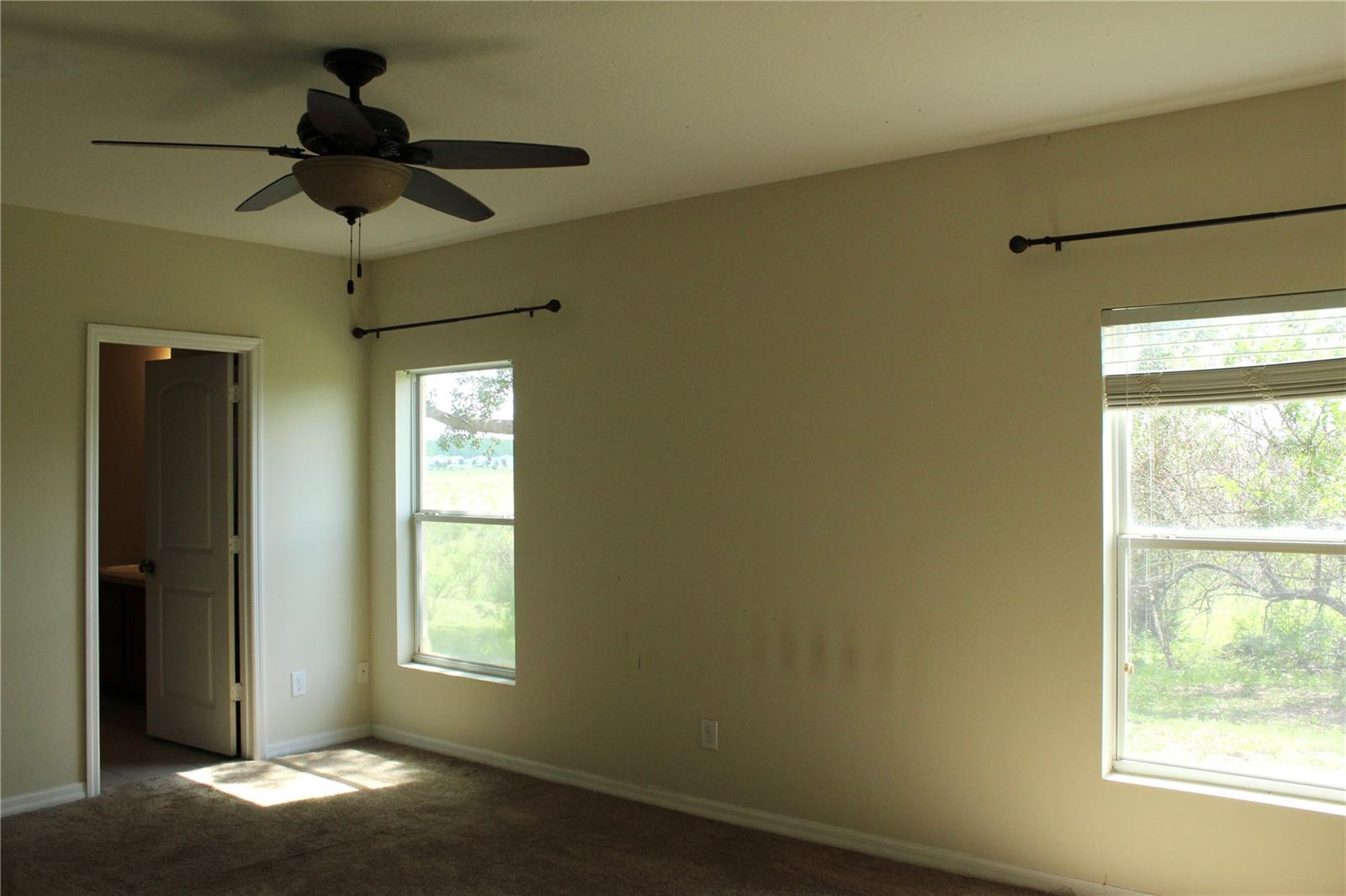 4881 WINDBOURNE WAY, ST CLOUD, FL, 34772