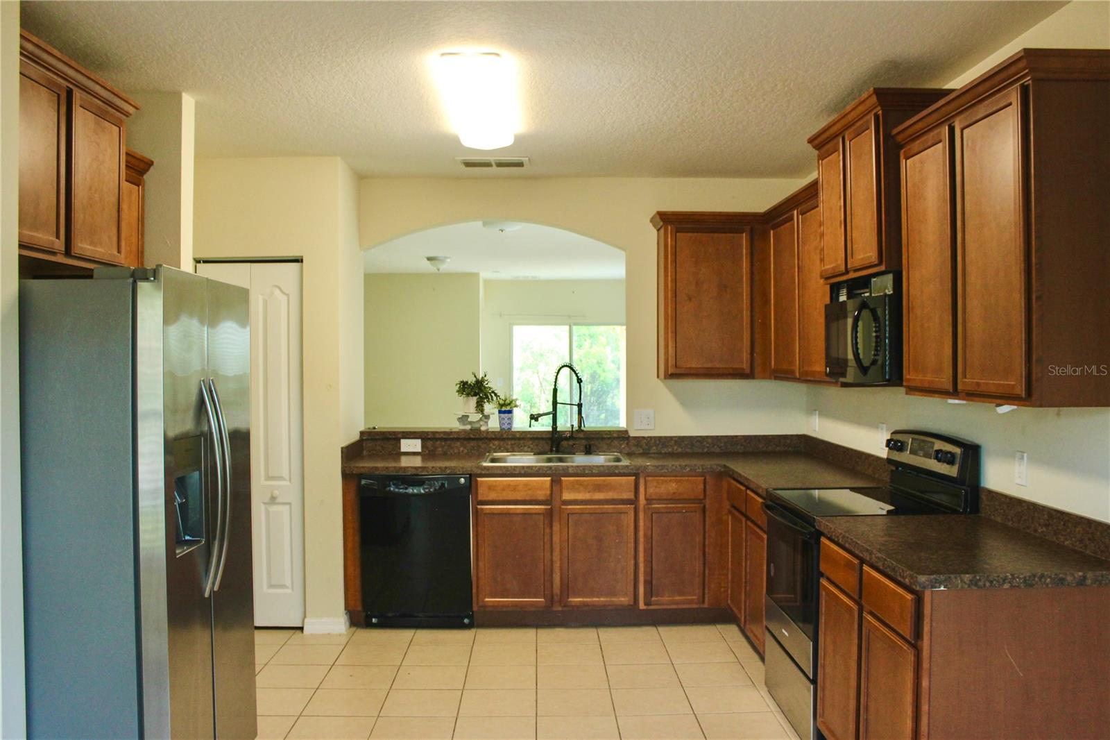 4881 WINDBOURNE WAY, ST CLOUD, FL, 34772