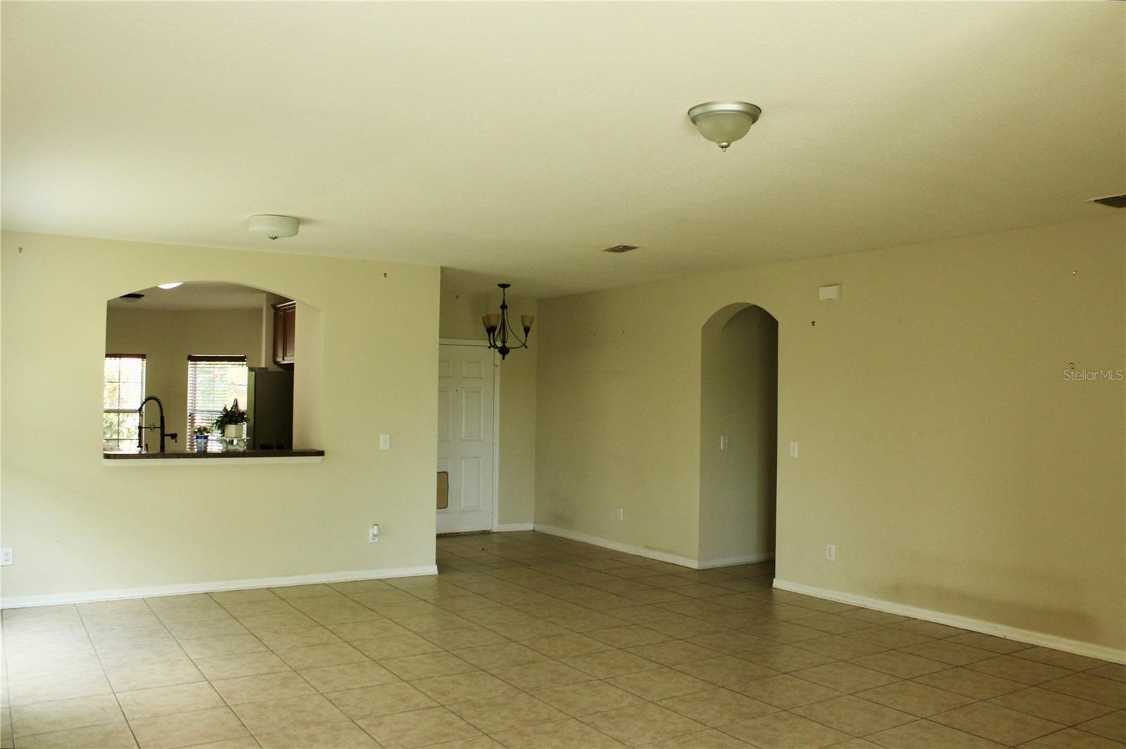 4881 WINDBOURNE WAY, ST CLOUD, FL, 34772