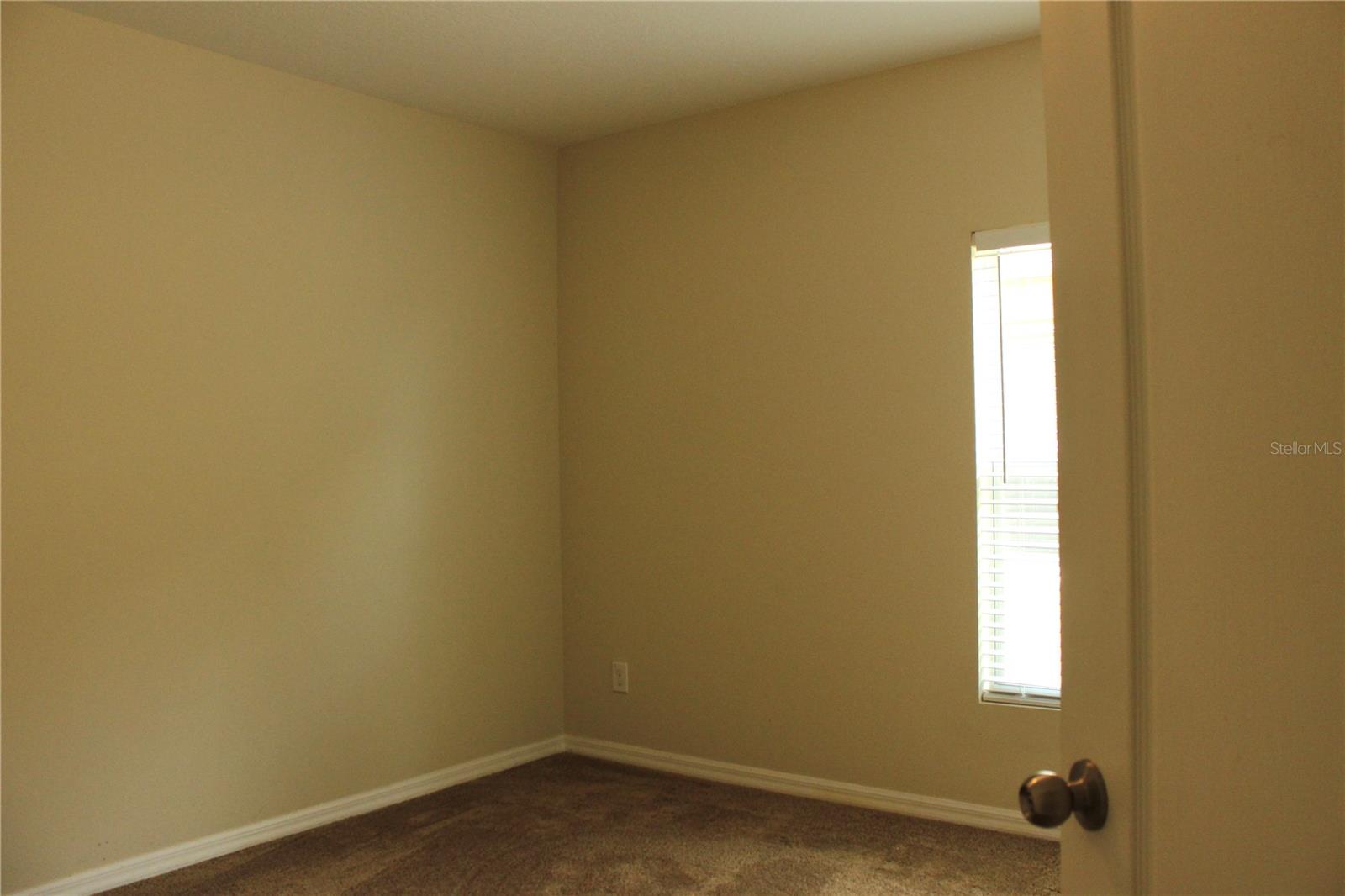 4881 WINDBOURNE WAY, ST CLOUD, FL, 34772