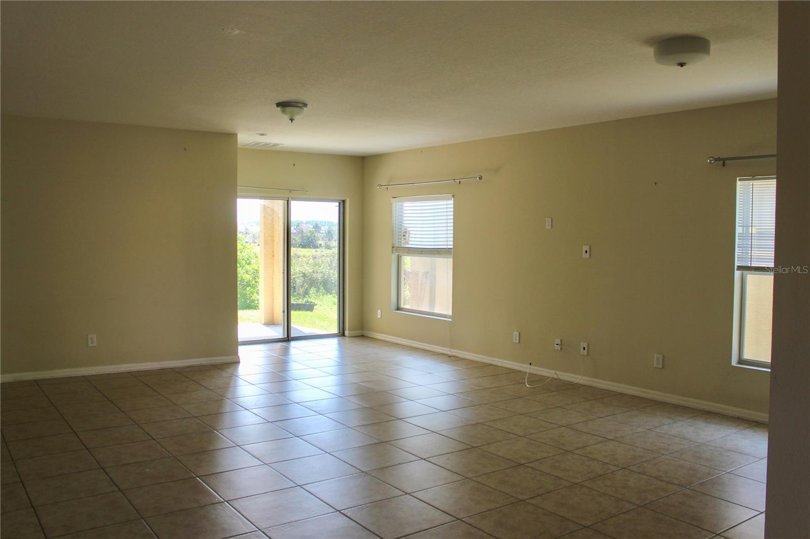 4881 WINDBOURNE WAY, ST CLOUD, FL, 34772
