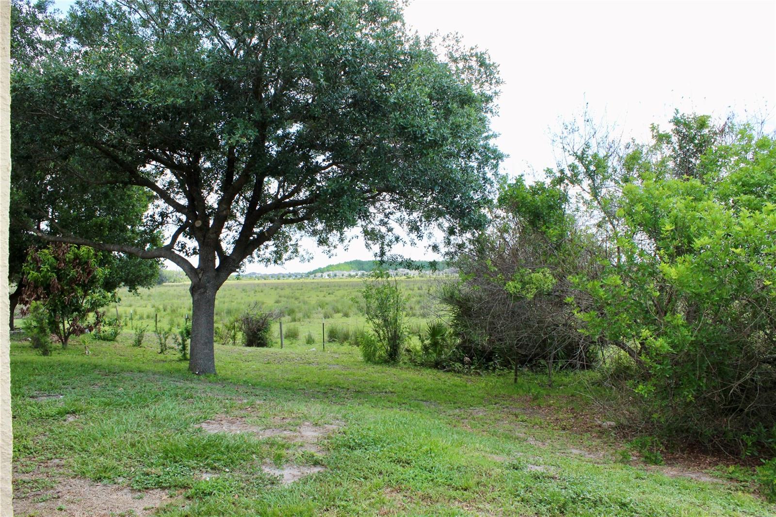 4881 WINDBOURNE WAY, ST CLOUD, FL, 34772