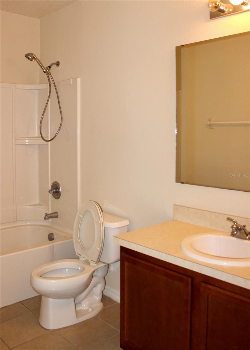 4881 WINDBOURNE WAY, ST CLOUD, FL, 34772