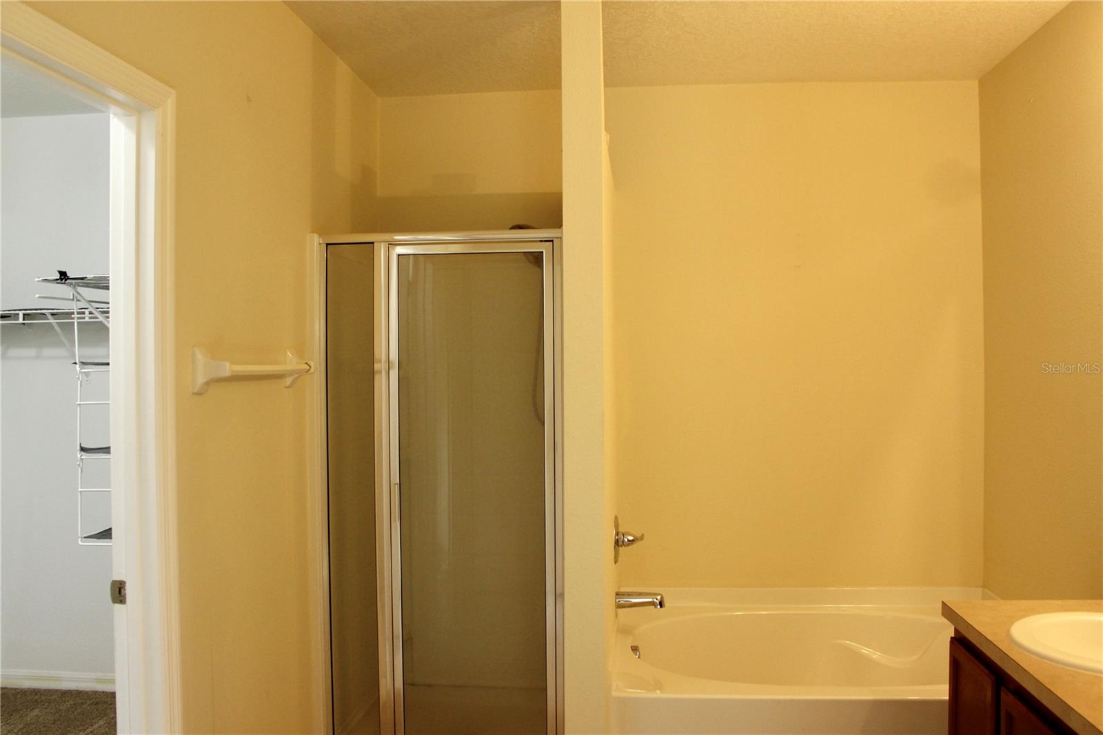 4881 WINDBOURNE WAY, ST CLOUD, FL, 34772