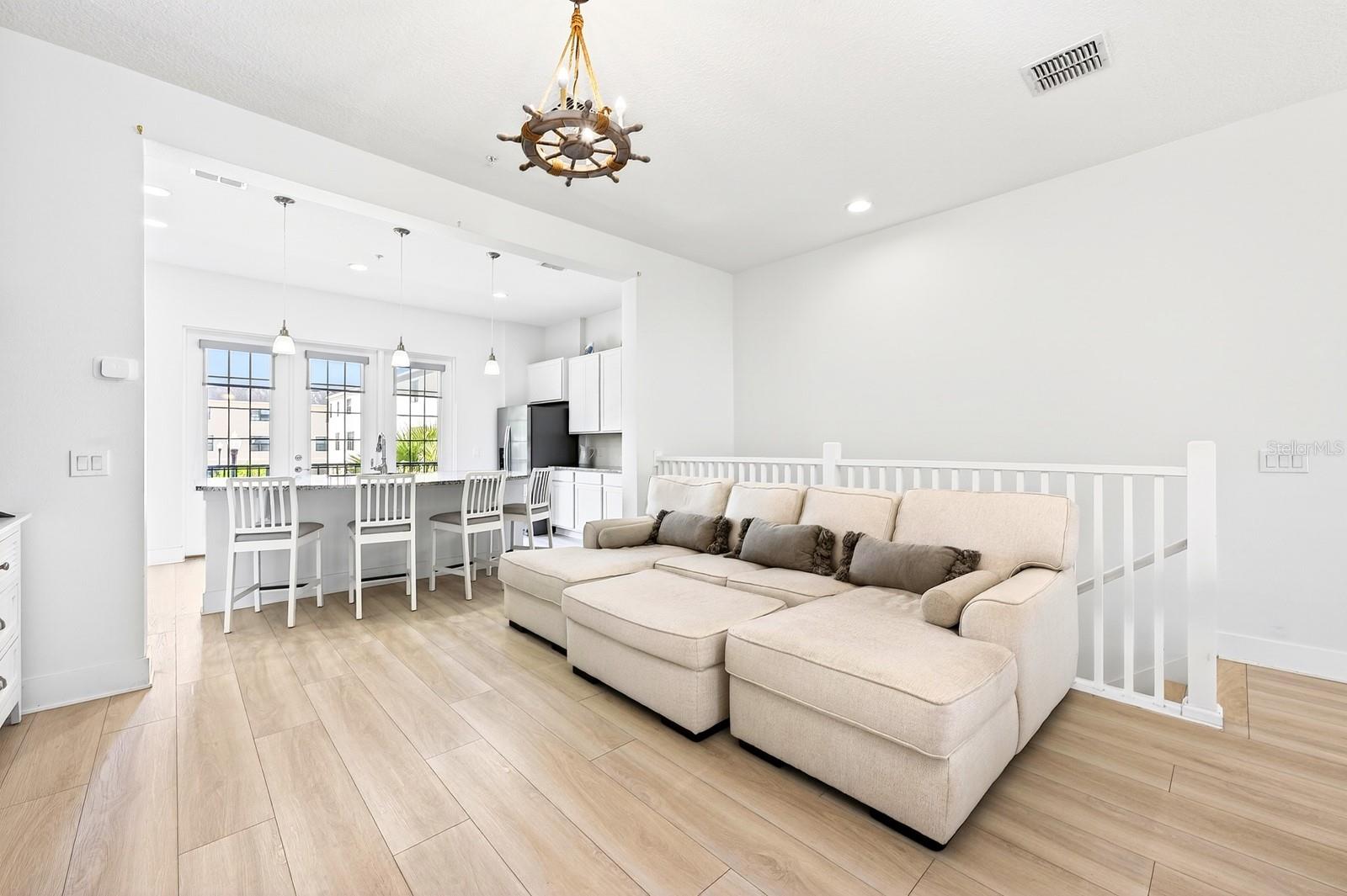 13048 MICHAEL CALLIN ALY, ORLANDO, FL, 32828