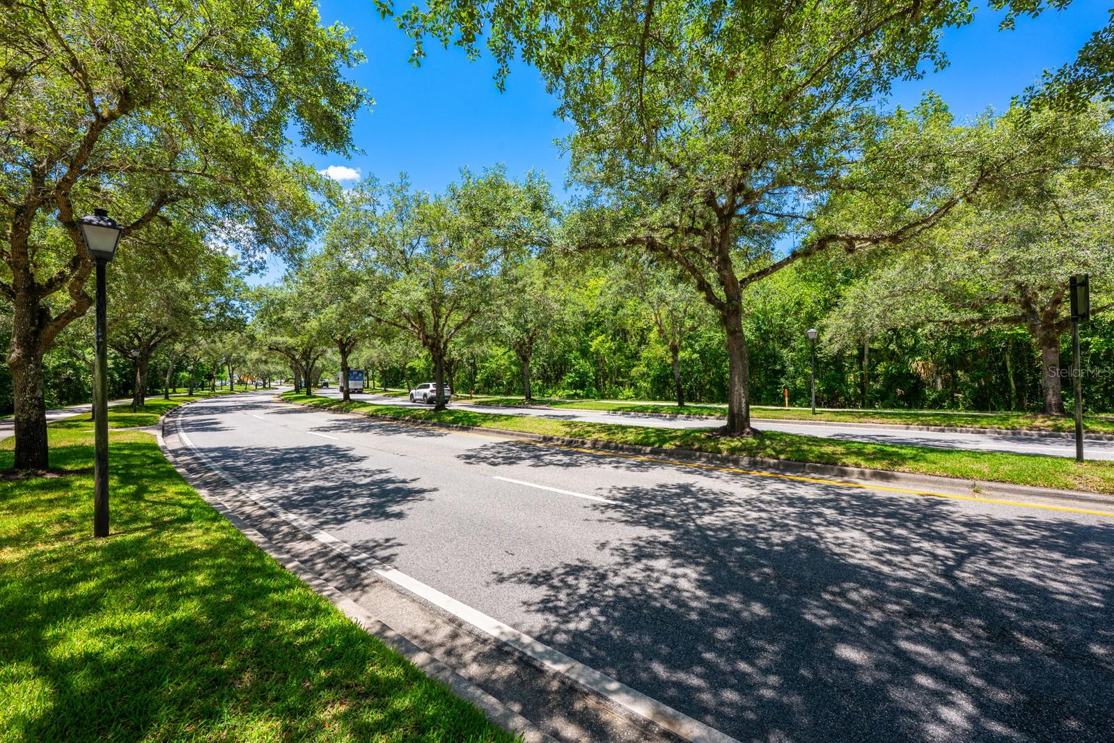 13048 MICHAEL CALLIN ALY, ORLANDO, FL, 32828