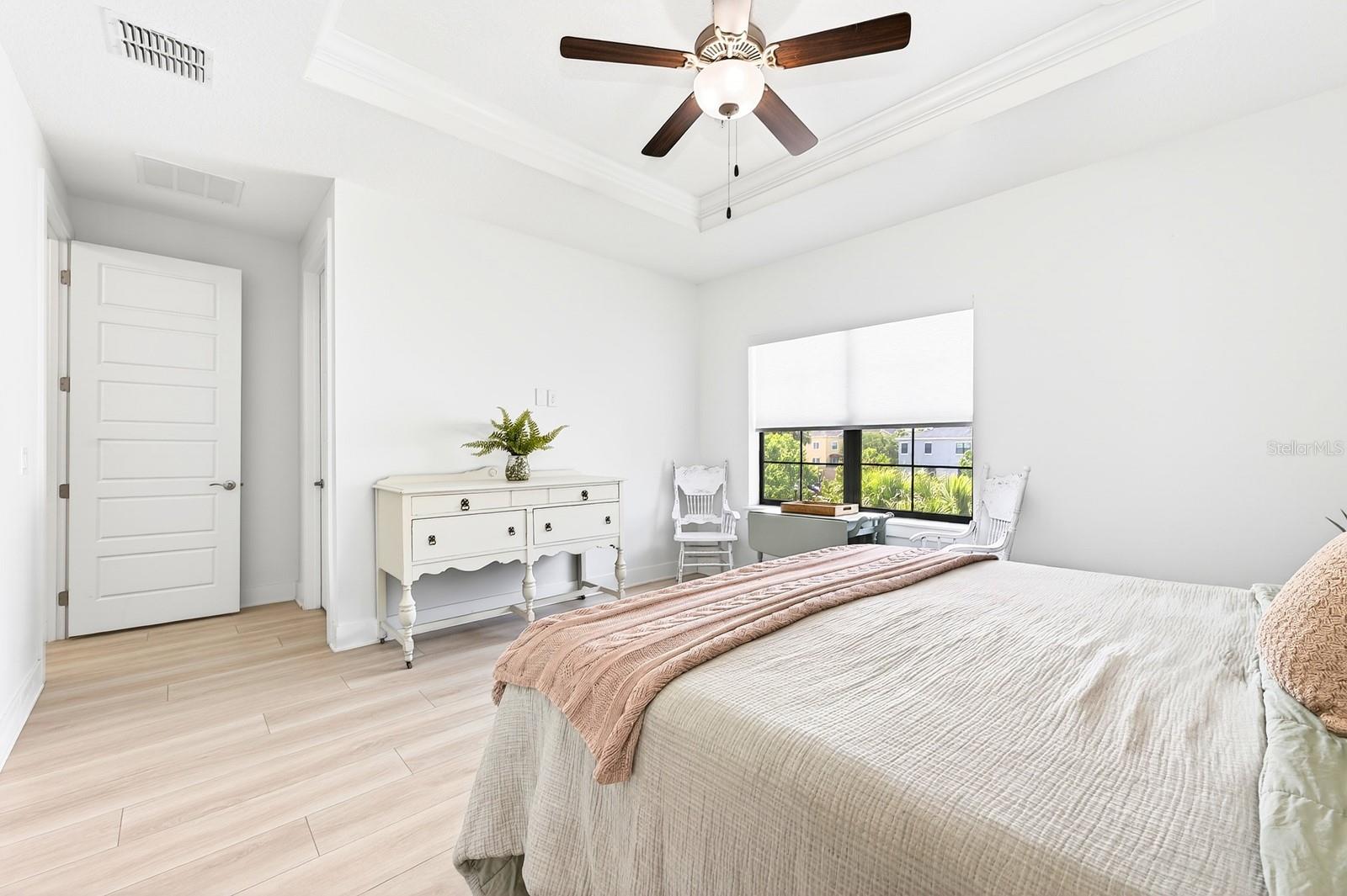 13048 MICHAEL CALLIN ALY, ORLANDO, FL, 32828