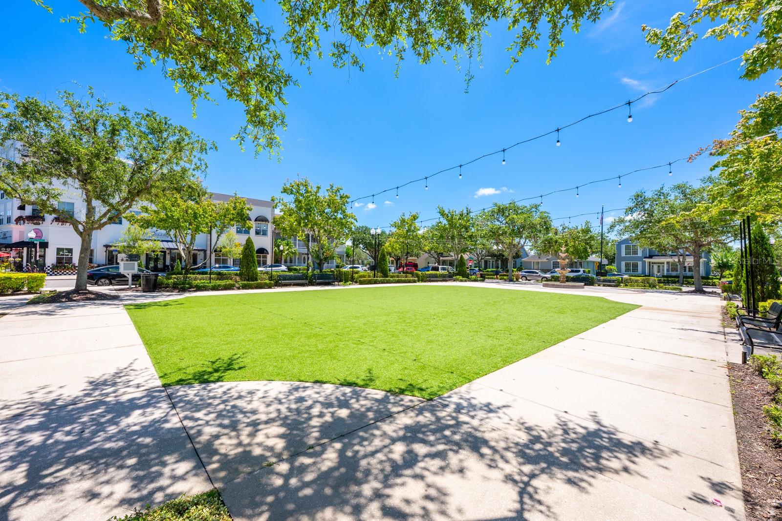 13048 MICHAEL CALLIN ALY, ORLANDO, FL, 32828