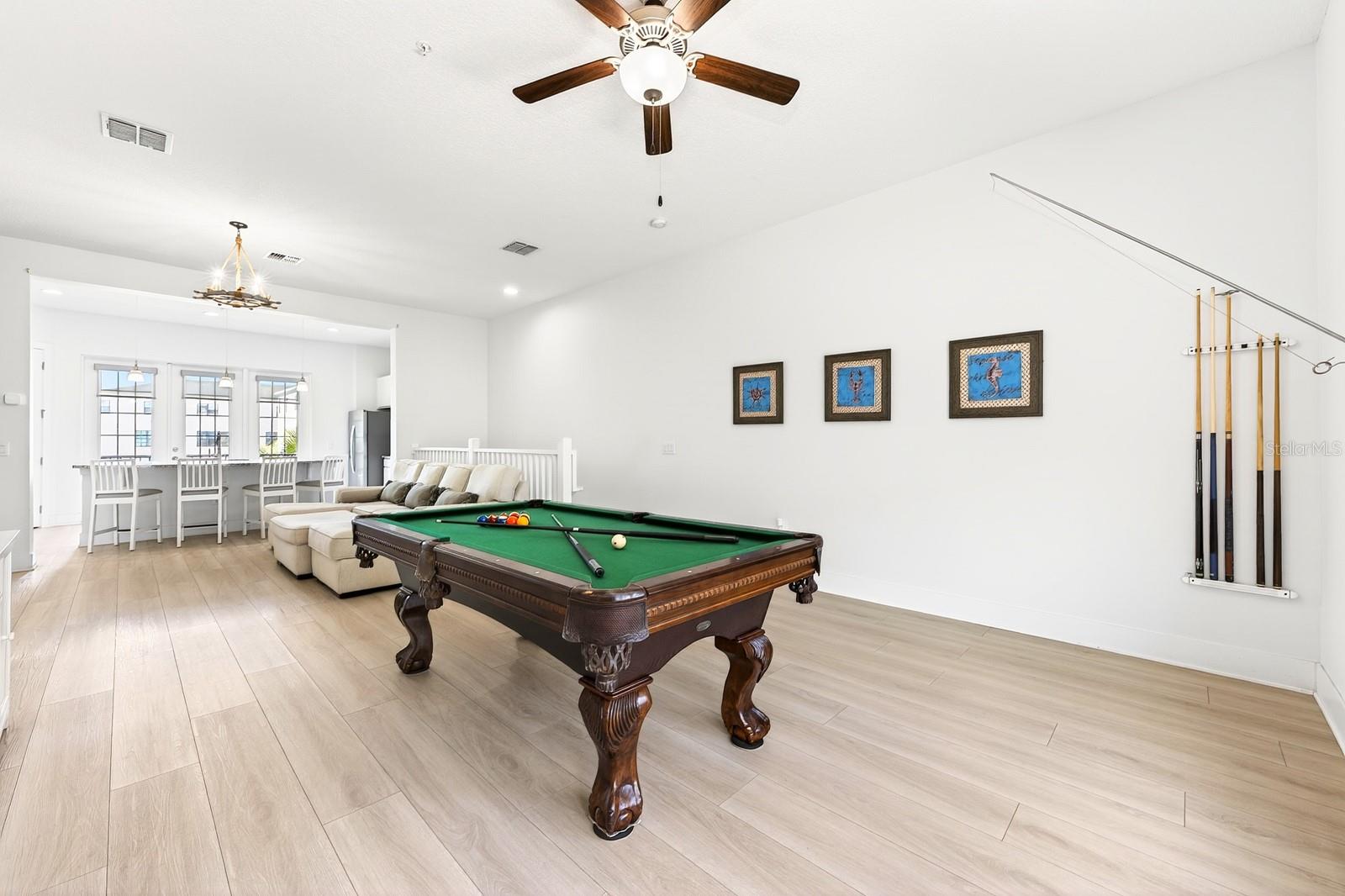 13048 MICHAEL CALLIN ALY, ORLANDO, FL, 32828