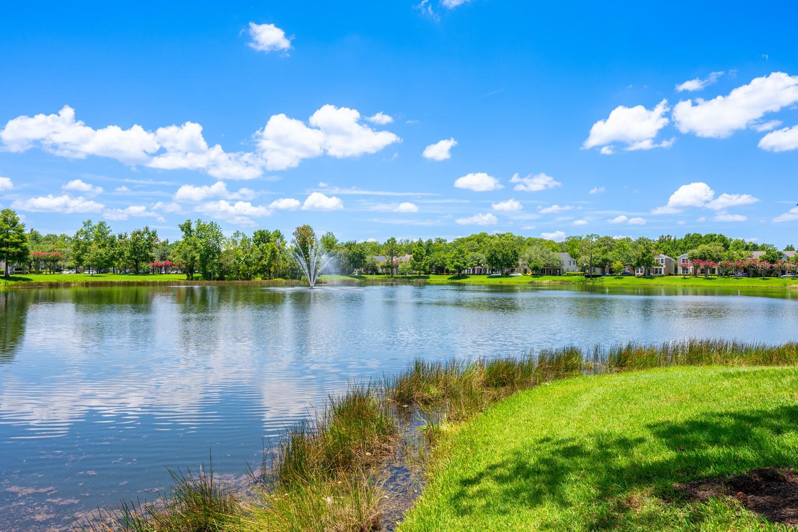 13048 MICHAEL CALLIN ALY, ORLANDO, FL, 32828
