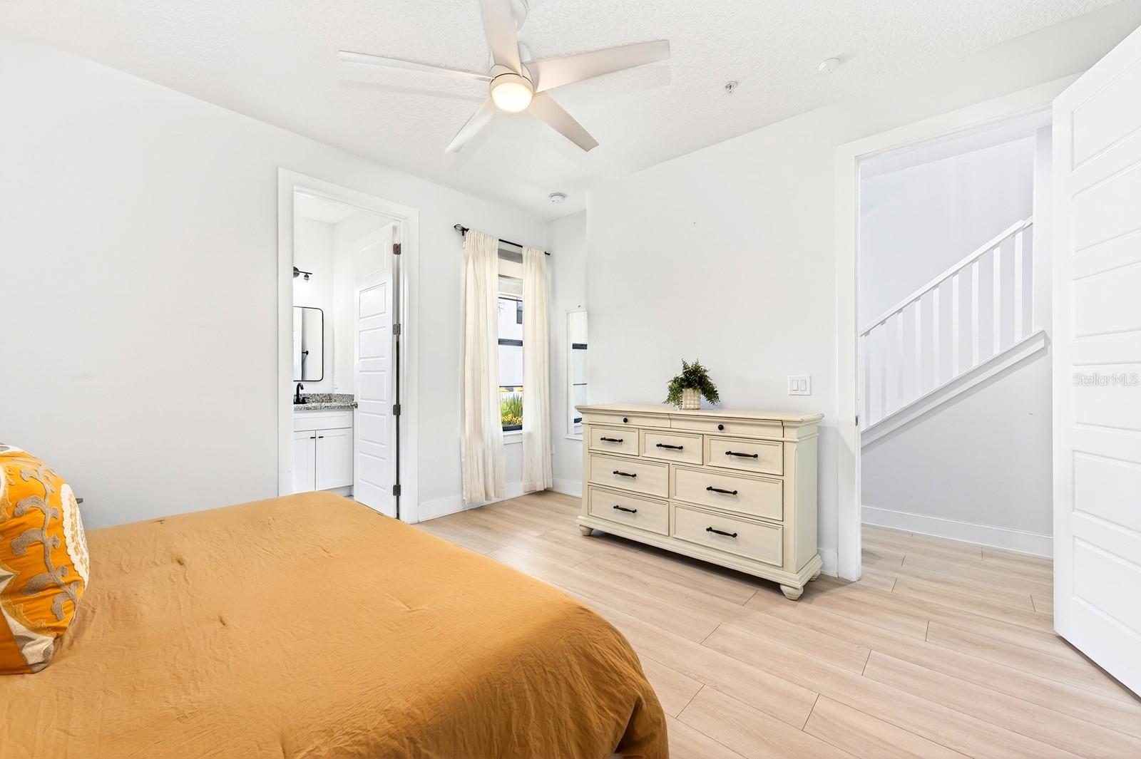 13048 MICHAEL CALLIN ALY, ORLANDO, FL, 32828