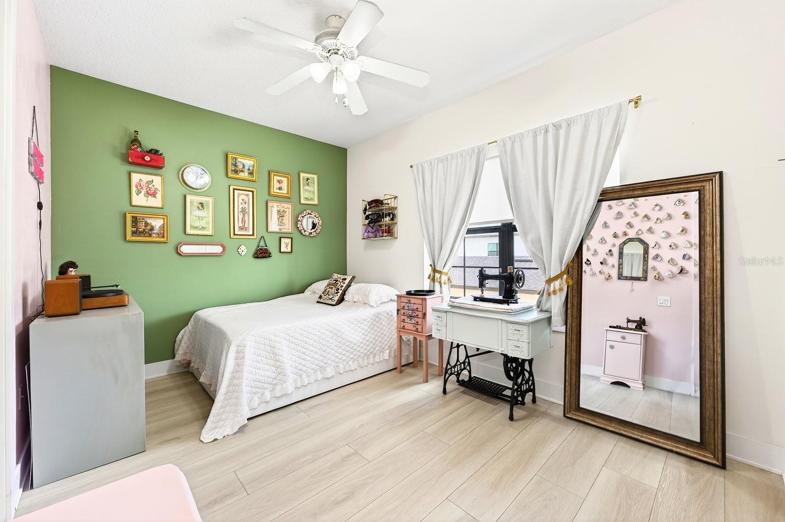 13048 MICHAEL CALLIN ALY, ORLANDO, FL, 32828