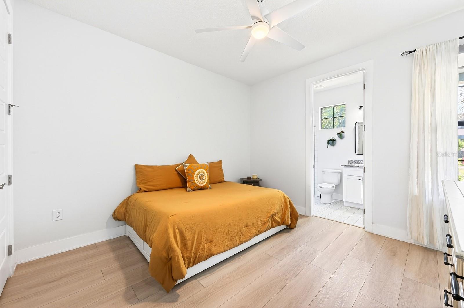 13048 MICHAEL CALLIN ALY, ORLANDO, FL, 32828