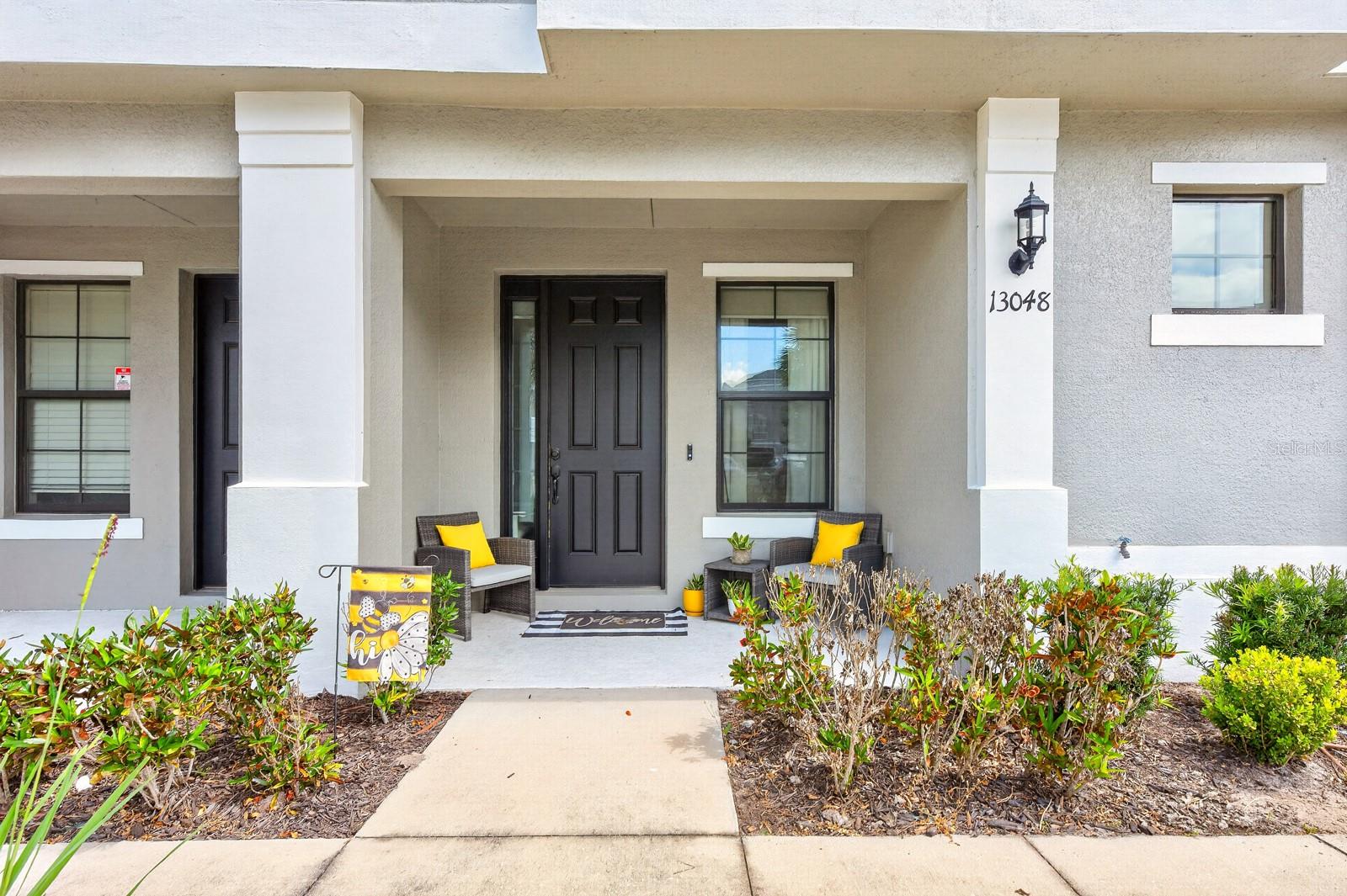 13048 MICHAEL CALLIN ALY, ORLANDO, FL, 32828