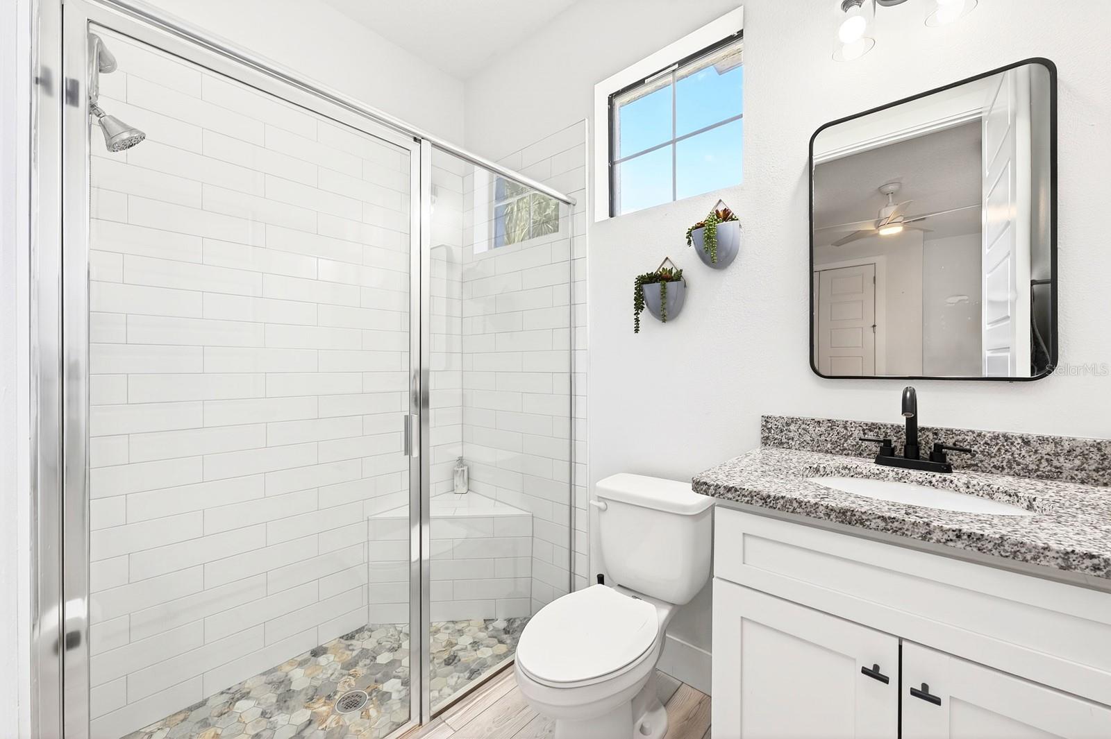 13048 MICHAEL CALLIN ALY, ORLANDO, FL, 32828