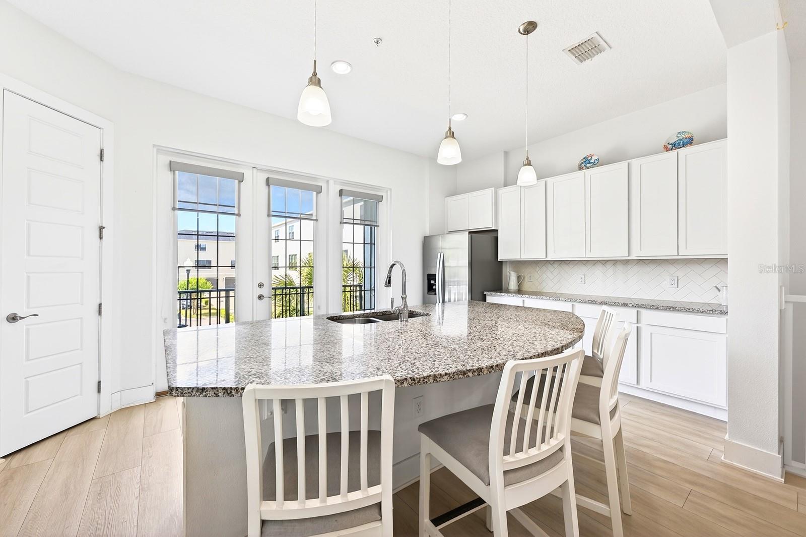 13048 MICHAEL CALLIN ALY, ORLANDO, FL, 32828
