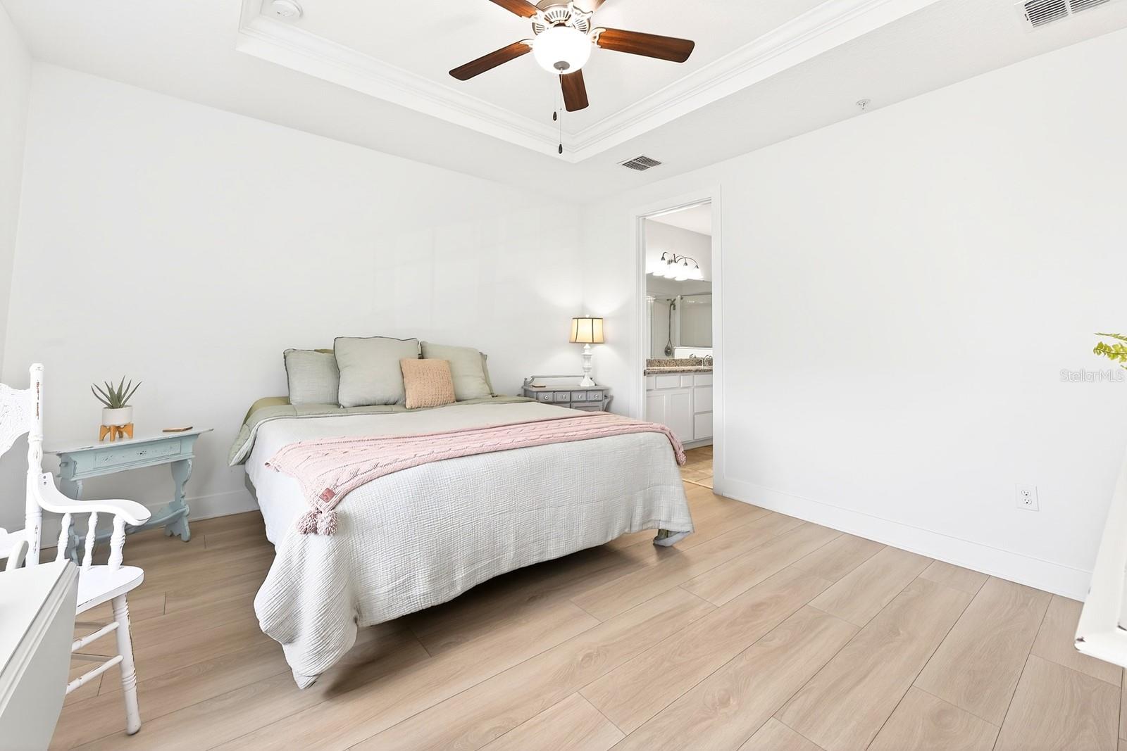 13048 MICHAEL CALLIN ALY, ORLANDO, FL, 32828