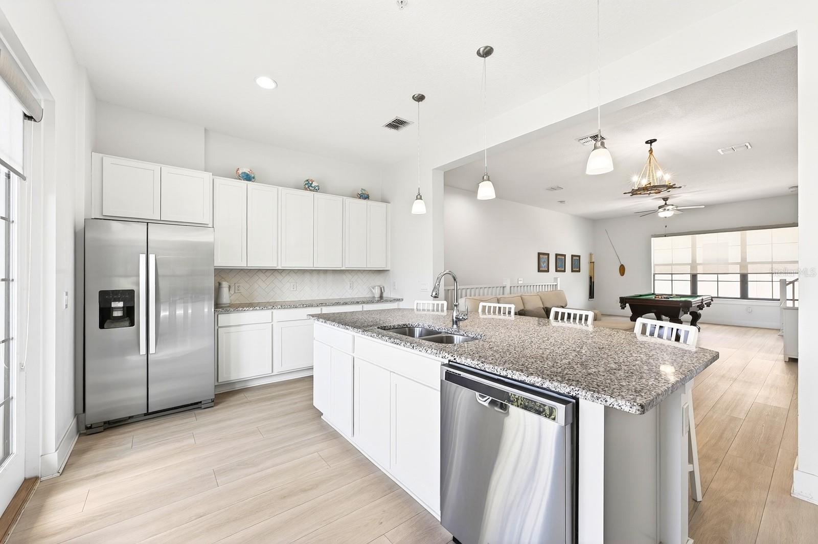 13048 MICHAEL CALLIN ALY, ORLANDO, FL, 32828