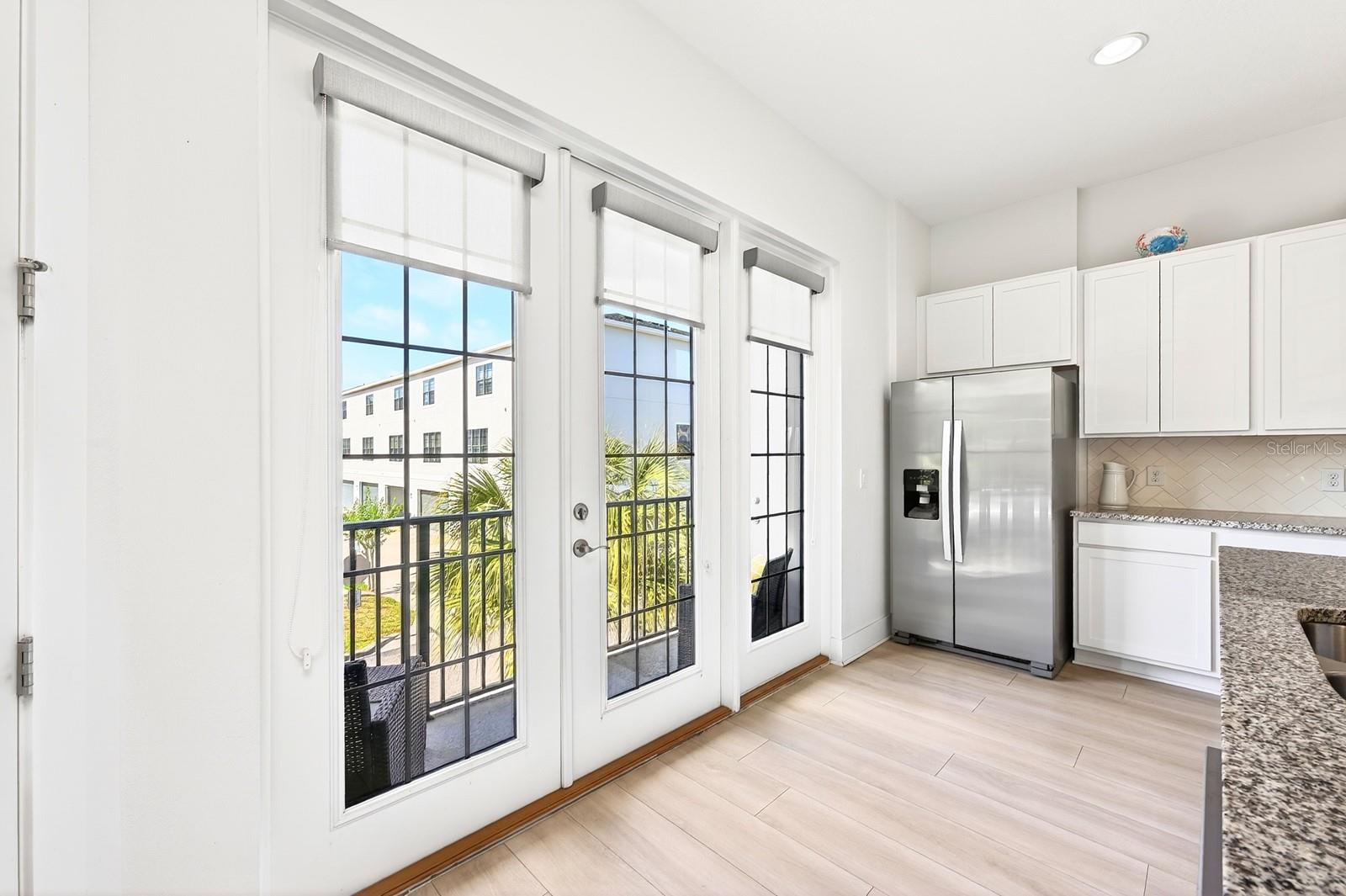 13048 MICHAEL CALLIN ALY, ORLANDO, FL, 32828
