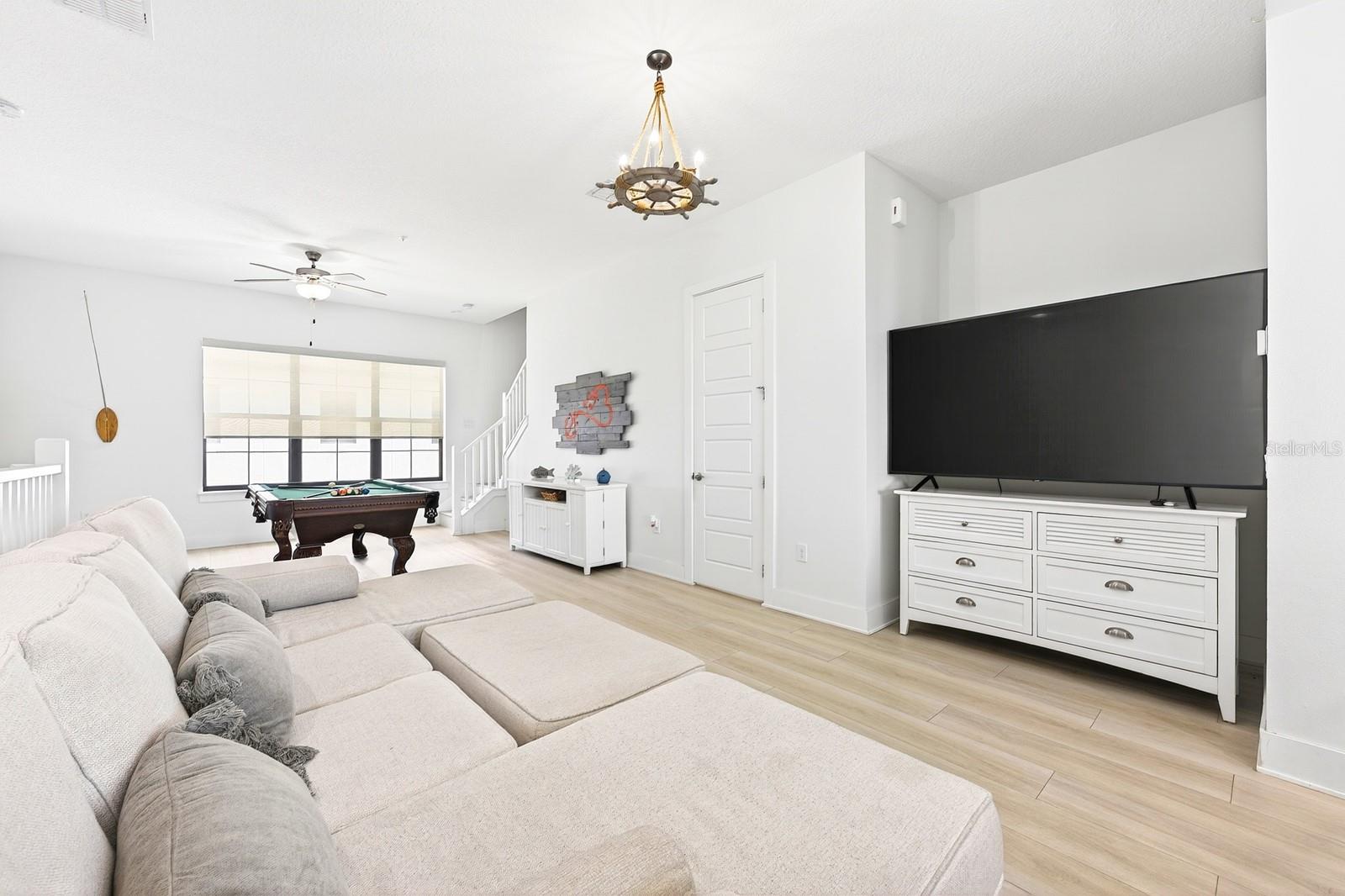 13048 MICHAEL CALLIN ALY, ORLANDO, FL, 32828
