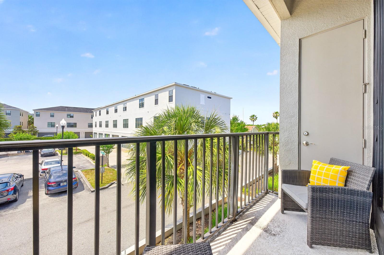 13048 MICHAEL CALLIN ALY, ORLANDO, FL, 32828