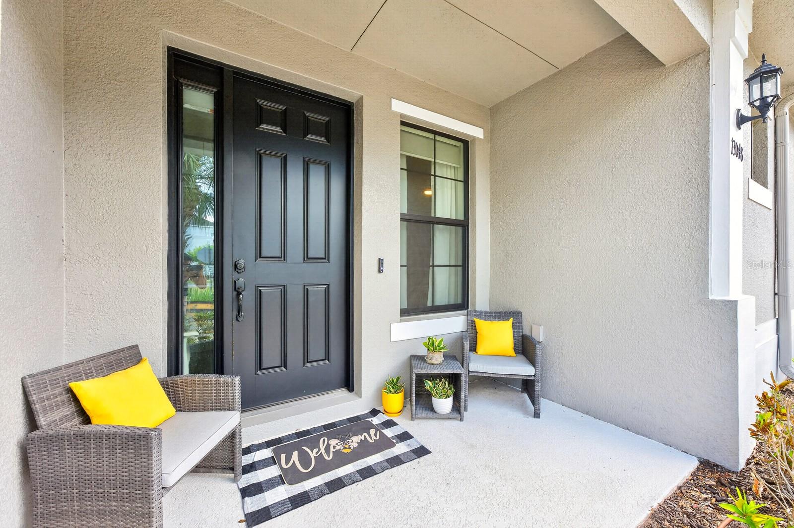13048 MICHAEL CALLIN ALY, ORLANDO, FL, 32828