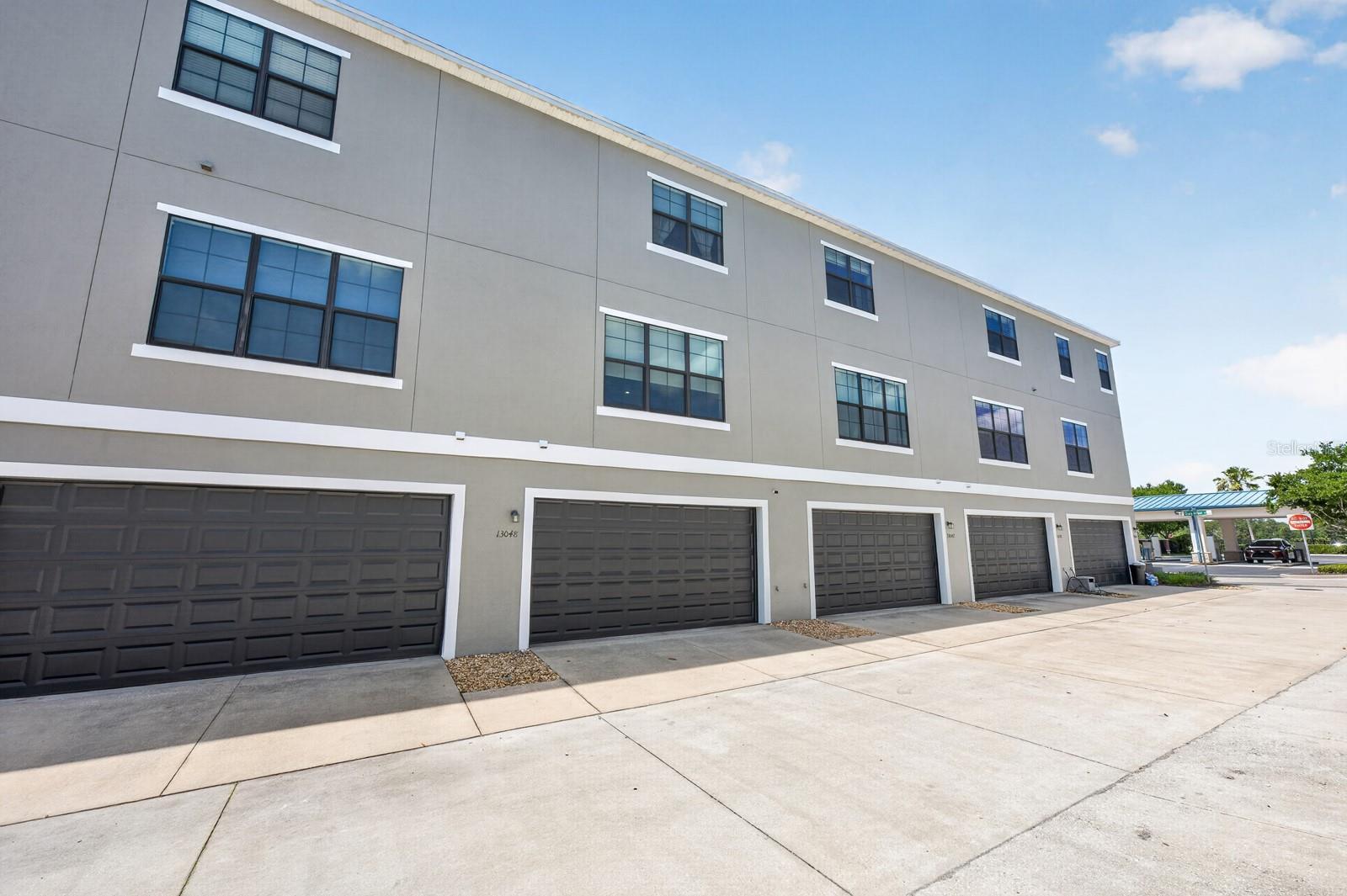 13048 MICHAEL CALLIN ALY, ORLANDO, FL, 32828
