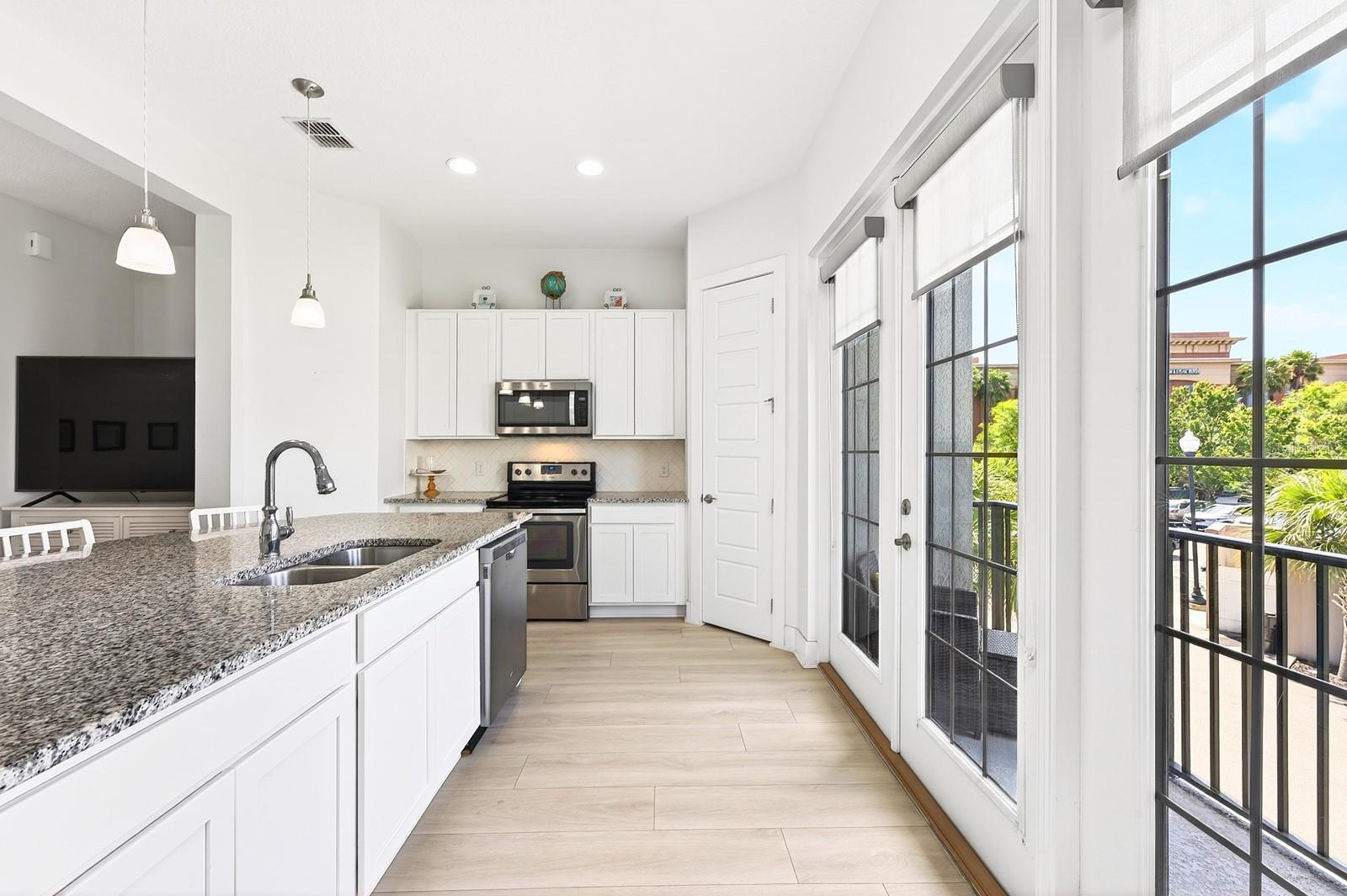 13048 MICHAEL CALLIN ALY, ORLANDO, FL, 32828