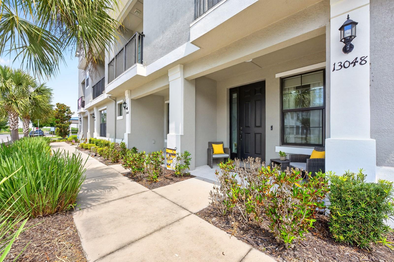 13048 MICHAEL CALLIN ALY, ORLANDO, FL, 32828