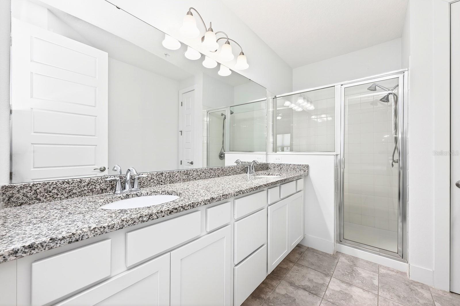 13048 MICHAEL CALLIN ALY, ORLANDO, FL, 32828