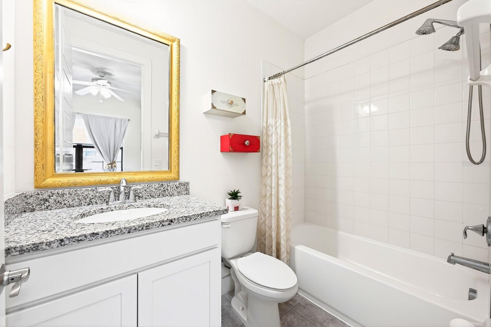 13048 MICHAEL CALLIN ALY, ORLANDO, FL, 32828