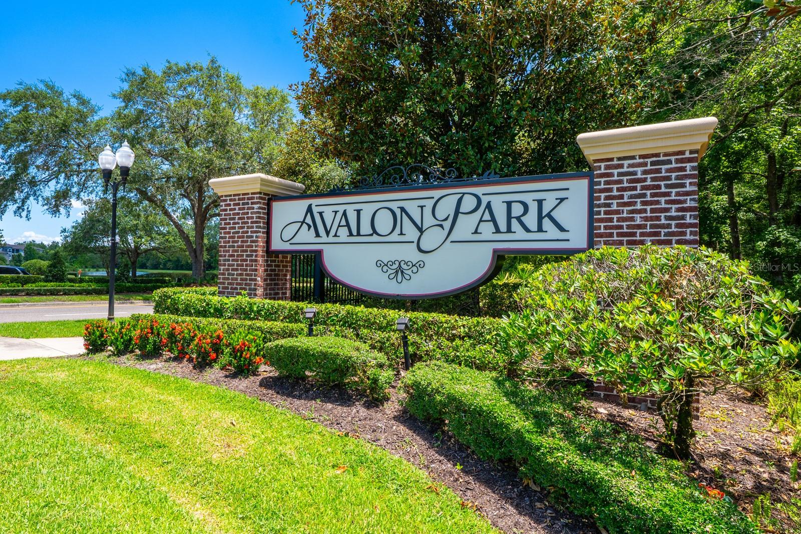 13048 MICHAEL CALLIN ALY, ORLANDO, FL, 32828