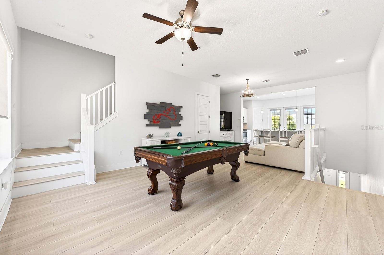 13048 MICHAEL CALLIN ALY, ORLANDO, FL, 32828