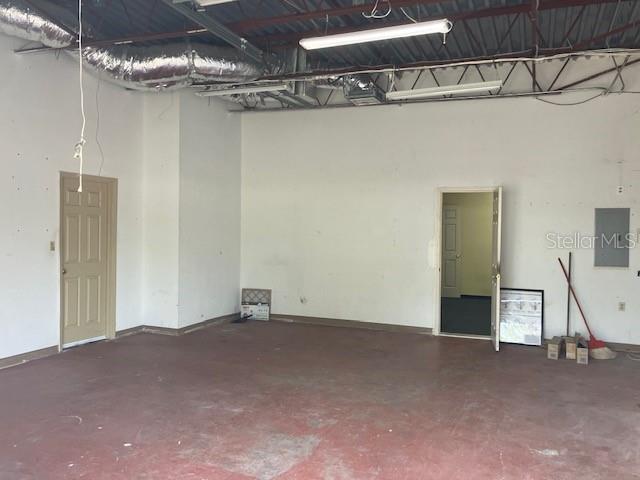5001 S MACDILL AVE #100, TAMPA, FL, 33611