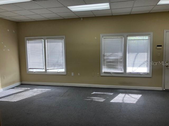 5001 S MACDILL AVE #100, TAMPA, FL, 33611