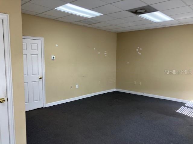 5001 S MACDILL AVE #100, TAMPA, FL, 33611