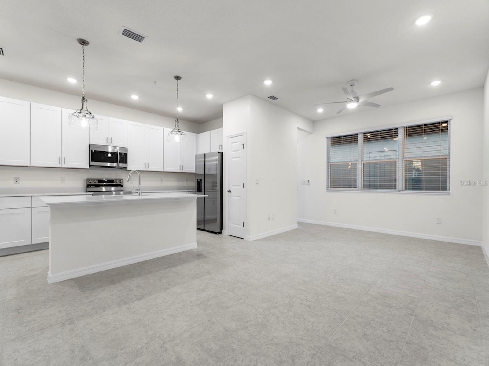 1440 SILVER LINING WAY, APOPKA, FL, 32703