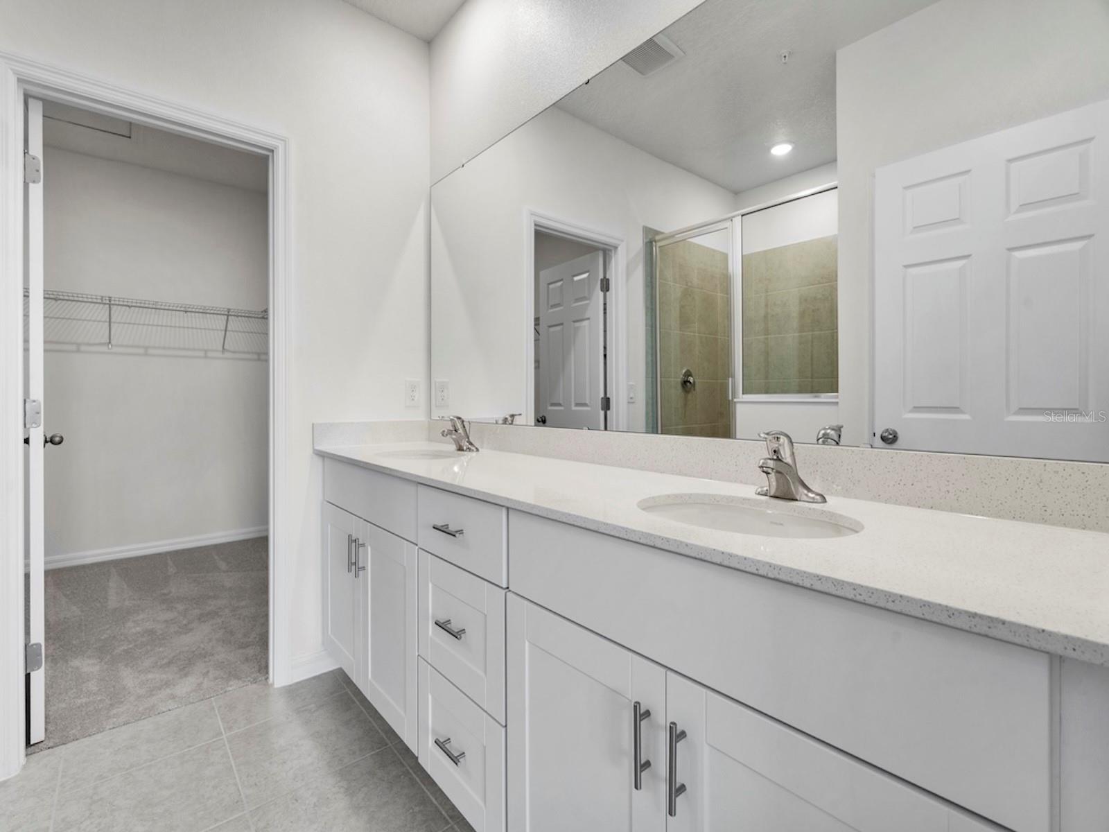 1440 SILVER LINING WAY, APOPKA, FL, 32703
