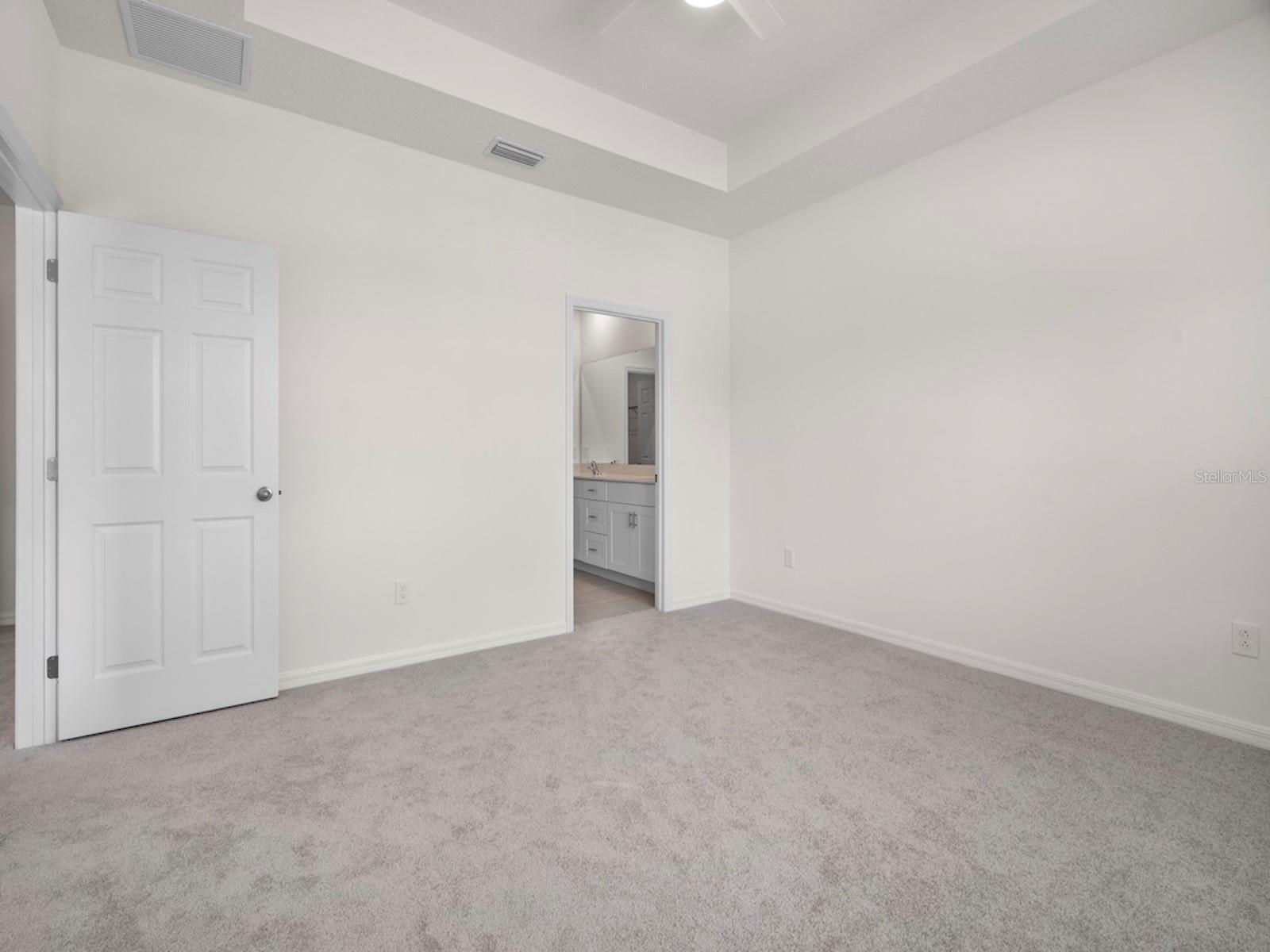 1440 SILVER LINING WAY, APOPKA, FL, 32703