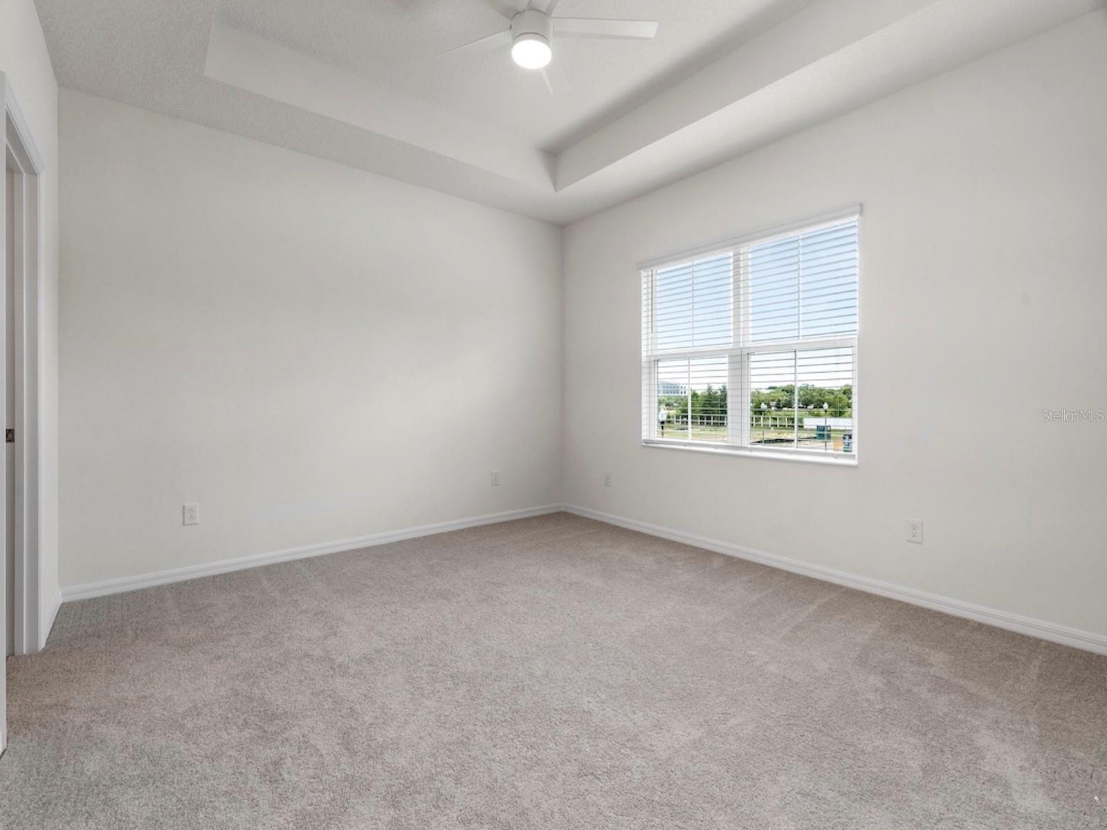 1440 SILVER LINING WAY, APOPKA, FL, 32703