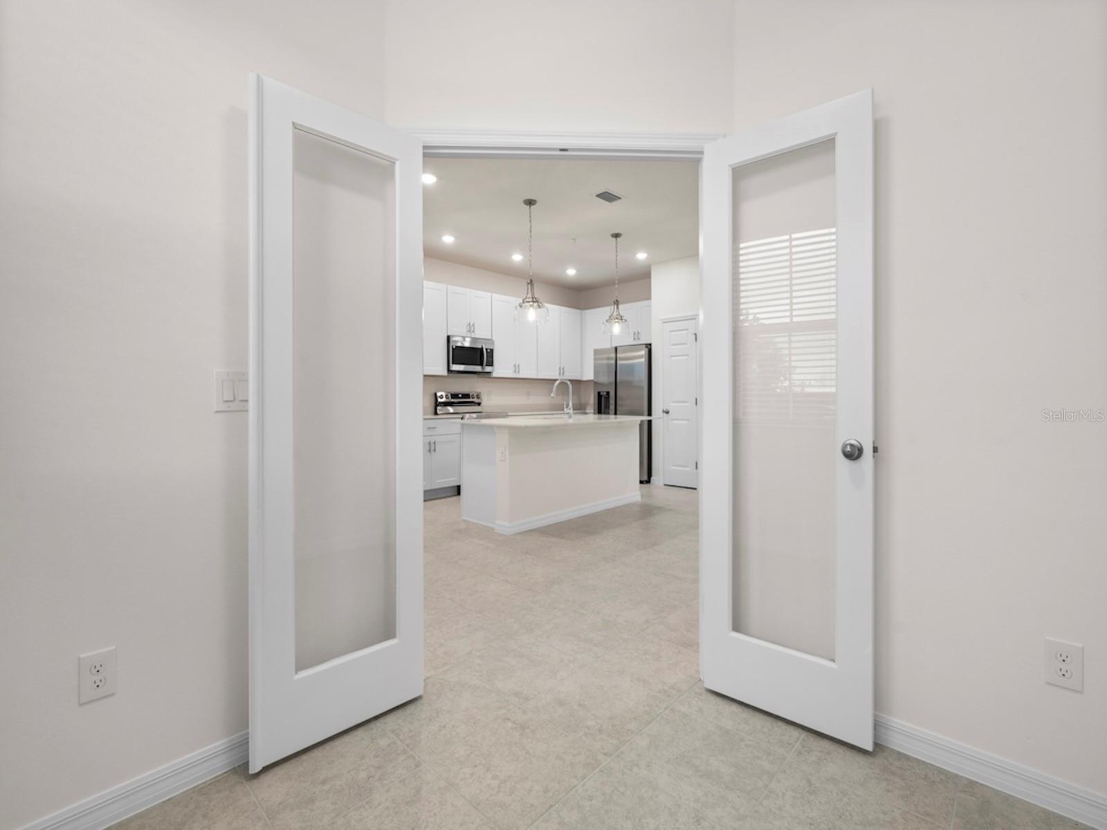 1440 SILVER LINING WAY, APOPKA, FL, 32703