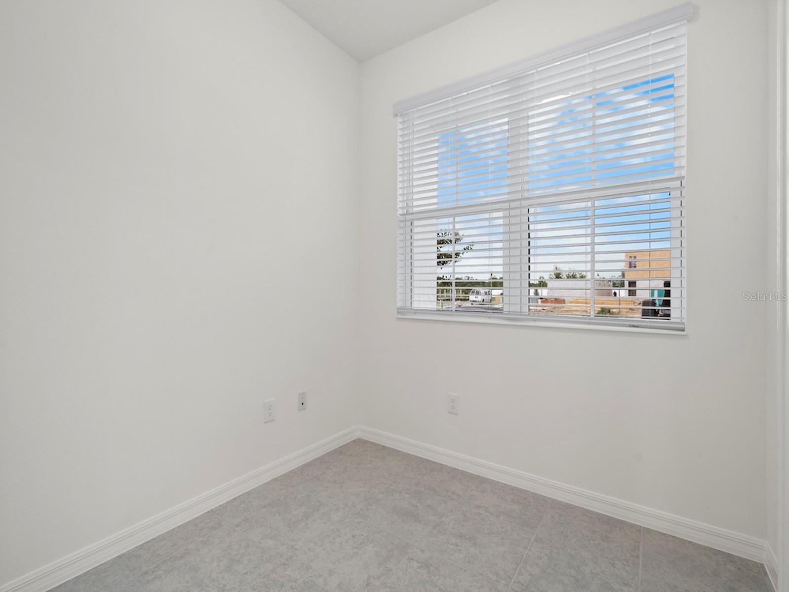 1440 SILVER LINING WAY, APOPKA, FL, 32703