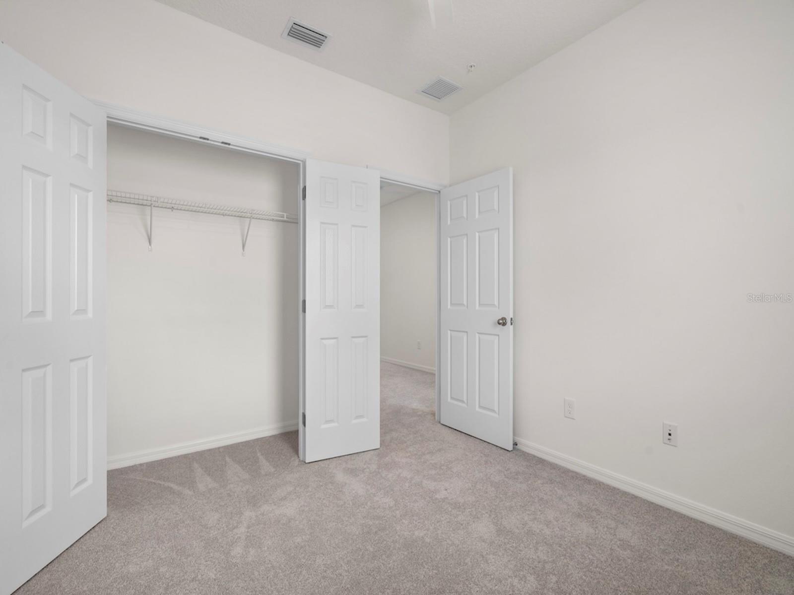 1440 SILVER LINING WAY, APOPKA, FL, 32703